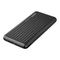 Powerbank VOLTCRAFT VC-PB-PD 1500 Bedienungsanleitung