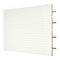 Monitore LG LAT240DT1F Benutzerhandbuch