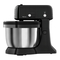 Küchenmaschinen TEFAL Oh My Cake! QB1108 Bedienungsanleitung