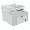 HP ljM148MFP