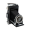 Kameras Kodak VOLLENDA 620 Gebrauchsanleitung