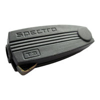 Sram T3 Montageanleitung