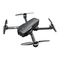Holy Stone HS720 Quadcopter-Handbuch