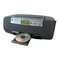 CD-Player Sony CFD-W57 Bedienungsanleitung