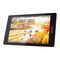 Tablets Archos 80 Oxygen Handbuch
