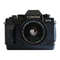Filmkameras Contax RTS III Bedienungsanleitung