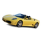 Autos Ferrari F430 SPIDER Gebrauch Und Wartung