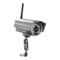 IP Kamera 7links IPC-710IR Bedienungsanleitung