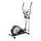 Heimtrainer Finnlo 3250 Bedienungsanleitung