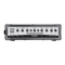 Behringer Ultrabass BX4500H