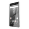 Sony Xperia Z5 Premium Dual