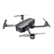 Drohnen, Quadrocopter & Multicopter Holy Stone HS720 Bedienungsanleitung