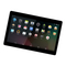 Tablets Denver TAQ-10172MK2 Benutzerhandbuch
