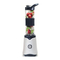 Standmixer Lacor Mix & Go Gebrauchs- Und Instandhaltungsanleitung