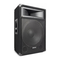 Lautsprecher Skytec VX12 Bedienungsanleitung