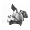 EINHELL KGSZ 300