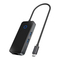 Docking-Stationen Icy Box IB-DK4028-CPD Handbuch