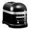Toaster KitchenAid 5KMT2204 Bedienungsanleitung