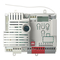 Steuergeräte Key Automation CT10324 Anleitungen Und Hinweise Zu Installation Und Einsatz