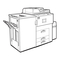 Ricoh Aficio 2051
