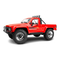 HPI Racing Venture18