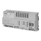 Controller Eaton CGLine+ Kurzanleitung