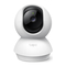 TP-Link Tapo TC71 Handbuch