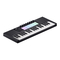 Synthesizer Novation Launchkey Mini 37 Benutzerhandbuch