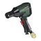 Parkside PDSS 310 A1