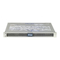 Server Sun Microsystems Sun Fire T1000 Erste Schritte