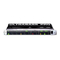 Studio & Recording Behringer ULTRABASS PRO EX1200 Bedienungsanleitung