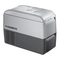 Kühlbox Dometic CF 11 Bedienungsanleitung