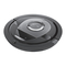 Staubsauger Philips FC8778 Bedienungsanleitung