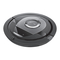 Staubsauger Philips FC8778 Bedienungsanleitung