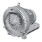 Pumpen Elmo Rietschle G-BH1 serie Betriebsanleitung