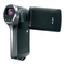 Camcorder Rollei Movieline DV5 Handbuch