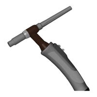 Abicor Binzel ABITIG GRIP 24 G Betriebsanleitung