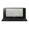 Notebooks Sony Vaio Serie VPCP11 Benutzerhandbuch