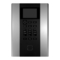 Controller Eaton CGLine+ Kurzanleitung