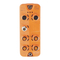 I/O Systeme ifm AL1350 Betriebsanleitung