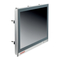 Controller Beckhoff CP29-Serie Originalhandbuch