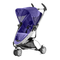 Kinderwagen Quinny zapp Bedienungsanleitung