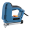 Tacker Parkside PET 23 VARIO Bedienungs- Und Sicherheitshinweise