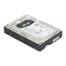 PC-Komponenten Conrad Seagate ST8000NM0045 Bedienungsanleitung
