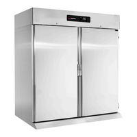 Ggm Gastro PREMIUM PLUS Produktanleitung