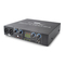 Focusrite Saffire PRO 24 - Mehrkanal-FireWire-Interface-Handbuch