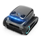 Aiper Scuba S1 Pro Handbuch