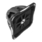 KICKER Comp / CompVR / L5 / L7 Serie, Comp 8, Comp10, Comp12, Comp15, CompVR8, CompVR10 Handbuch