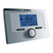 Thermostate Vaillant calorMATIC 332 Betriebsanleitung