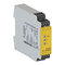 Relais Wieland SNZ 4052K Gebrauchsanleitung